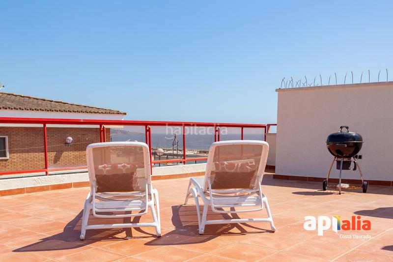 Foto 96be9a02-c903-4666-916a-900ebf9357bb. Attique dans de miramar 20 dans Platja de Ponent Salou Foto 96be9a02-c903-4666-916a-900ebf9357bb. Attique dans de miramar 20 dans Platja de Ponent Salou