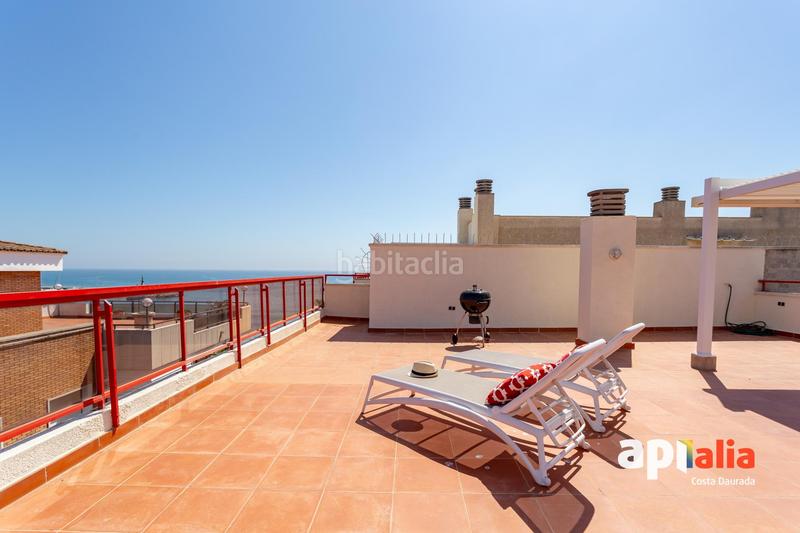 Foto 96f0367a-2bc8-4d3f-a3aa-c7ef652b6f9a. Attique dans de miramar 20 dans Platja de Ponent Salou Foto 96f0367a-2bc8-4d3f-a3aa-c7ef652b6f9a. Attique dans de miramar 20 dans Platja de Ponent Salou