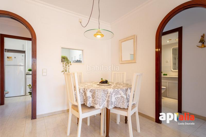 Foto 98df847d-0492-4474-93ad-d0407b7afe06. Attique dans de miramar 20 dans Platja de Ponent Salou Foto 98df847d-0492-4474-93ad-d0407b7afe06. Attique dans de miramar 20 dans Platja de Ponent Salou
