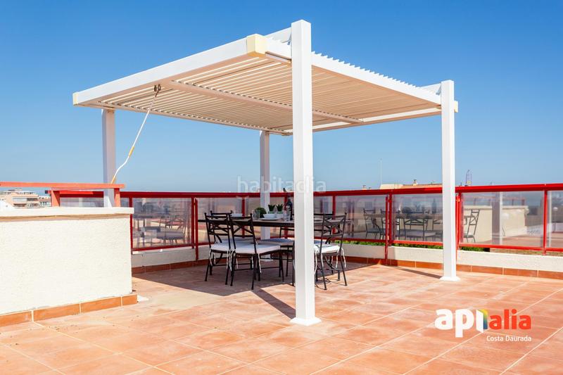 Foto ad2b45d5-9ad2-4133-b67c-917e8d8ad4b2. Attique dans de miramar 20 dans Platja de Ponent Salou Foto ad2b45d5-9ad2-4133-b67c-917e8d8ad4b2. Attique dans de miramar 20 dans Platja de Ponent Salou