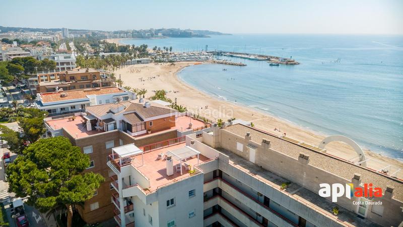 Foto bc1be2bb-fd66-4cba-a900-7ae60ecd4a38. Attique dans de miramar 20 dans Platja de Ponent Salou Foto bc1be2bb-fd66-4cba-a900-7ae60ecd4a38. Attique dans de miramar 20 dans Platja de Ponent Salou