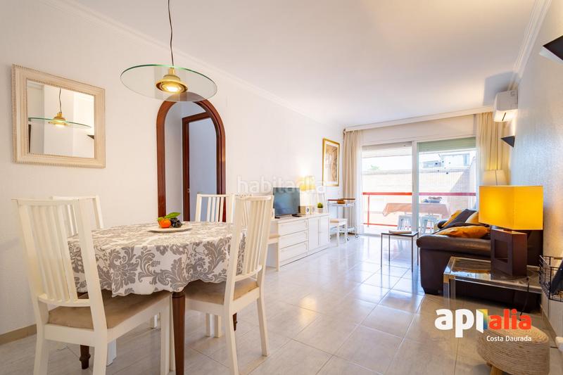 Foto c835da83-e445-48b6-832e-b96ca35703fb. Attique dans de miramar 20 dans Platja de Ponent Salou Foto c835da83-e445-48b6-832e-b96ca35703fb. Attique dans de miramar 20 dans Platja de Ponent Salou
