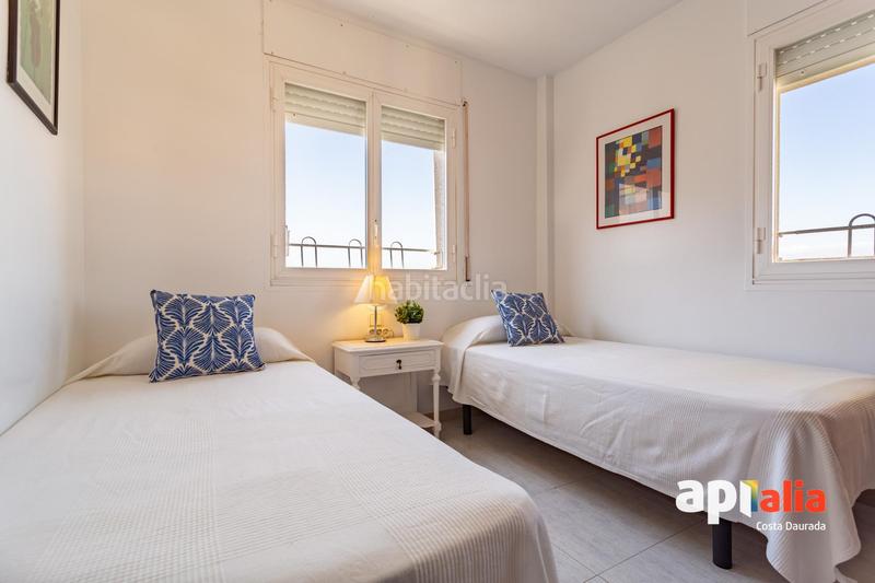 Foto dd9c8688-9d01-4e5d-b028-5f0109479ed9. Attique dans de miramar 20 dans Platja de Ponent Salou Foto dd9c8688-9d01-4e5d-b028-5f0109479ed9. Attique dans de miramar 20 dans Platja de Ponent Salou