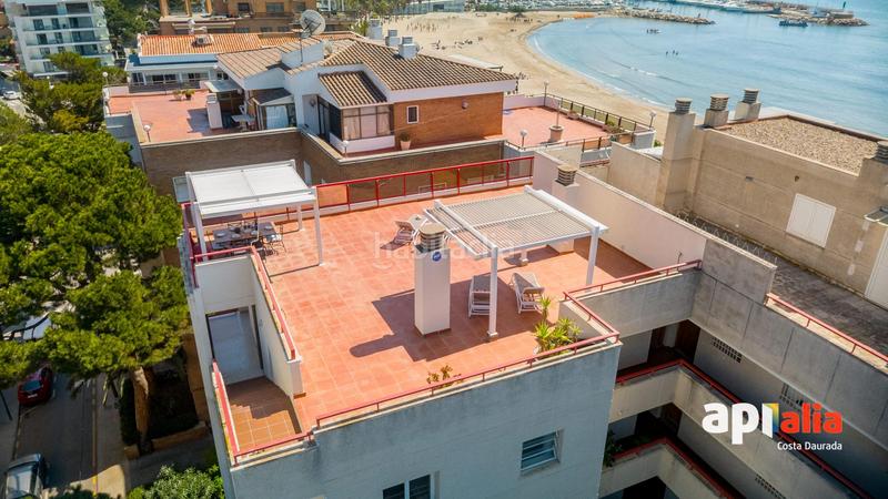 Foto f8023ea4-2506-4747-9ccd-0cecb776e219. Attique dans de miramar 20 dans Platja de Ponent Salou Foto f8023ea4-2506-4747-9ccd-0cecb776e219. Attique dans de miramar 20 dans Platja de Ponent Salou