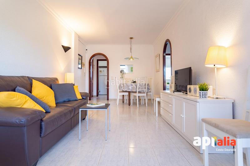 Foto fb235caa-a774-4b9b-a71f-f5a60eb7cba7. Attique dans de miramar 20 dans Platja de Ponent Salou Foto fb235caa-a774-4b9b-a71f-f5a60eb7cba7. Attique dans de miramar 20 dans Platja de Ponent Salou