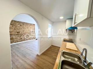 Location Appartement D'igualada. Piso a estrenar en alquiler en santa coloma de queralt! Location Appartement D'igualada. Piso a estrenar en alquiler en santa coloma de queralt!