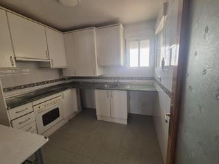 Dúplex en Villanueva de Perales. Duplex en villanueva de perales Dúplex en Villanueva de Perales. Duplex en villanueva de perales