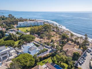 House in Urbanización cortijo blanco 217 House in Urbanización cortijo blanco 217