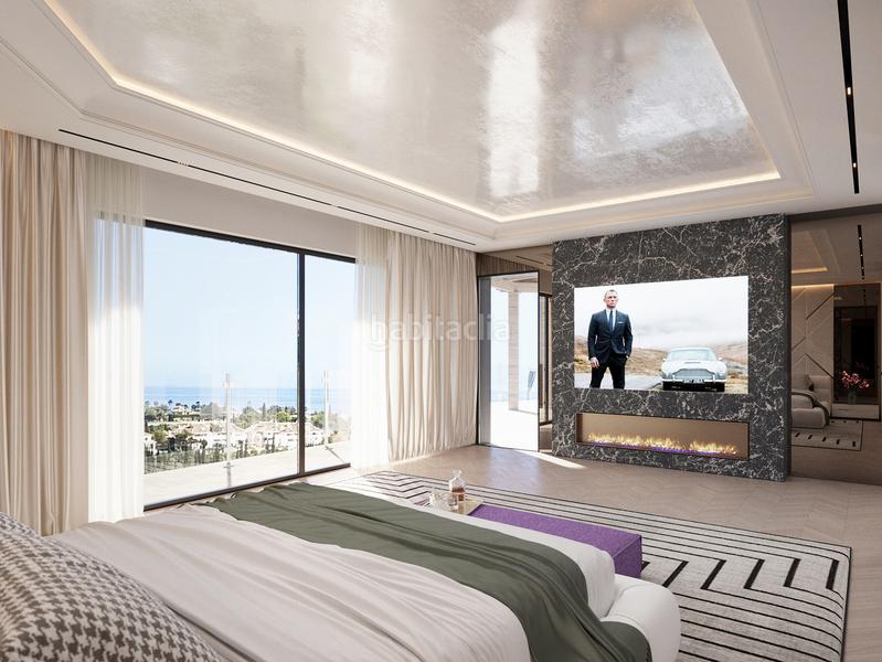 Foto dcf808ff-68df-4511-833a-5372696024f5. Haus in flamingos 133 in Los Flamingos Benahavís Foto dcf808ff-68df-4511-833a-5372696024f5. Haus in flamingos 133 in Los Flamingos Benahavís