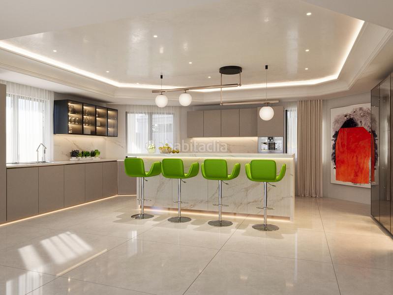 Foto 6561bc19-a67f-4b82-9b19-5efc7da1474b. House in flamingos 133 in Los Flamingos Benahavís Foto 6561bc19-a67f-4b82-9b19-5efc7da1474b. House in flamingos 133 in Los Flamingos Benahavís