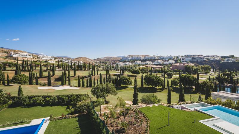 Foto dcee1339-c656-4b4e-808d-94e5ac18e864. House in flamingos 133 in Los Flamingos Benahavís Foto dcee1339-c656-4b4e-808d-94e5ac18e864. House in flamingos 133 in Los Flamingos Benahavís