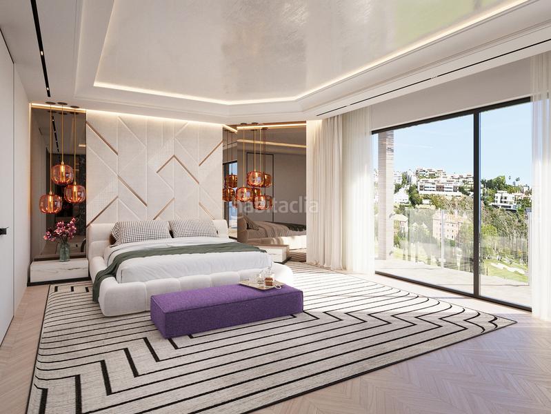 Foto 0f9fb984-040d-472d-8012-014fa52b7c2e. Maison dans flamingos 133 dans Los Flamingos Benahavís Foto 0f9fb984-040d-472d-8012-014fa52b7c2e. Maison dans flamingos 133 dans Los Flamingos Benahavís