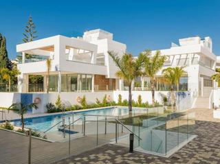 House in N/a House in N/a