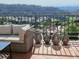 Apartment in N/a Apartment in N/a