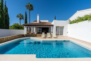 House in N/a House in N/a