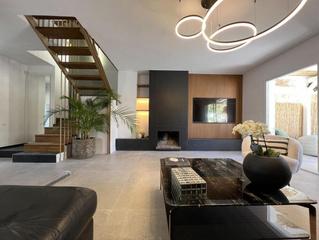 Rent Towny house in Rodeo Alto - Guadaiza - La Campana Rent Towny house in Rodeo Alto - Guadaiza - La Campana