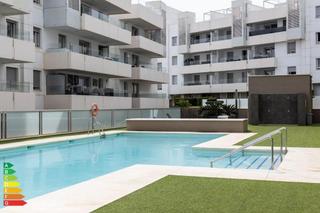 Appartement in Nueva Alcántara Appartement in Nueva Alcántara