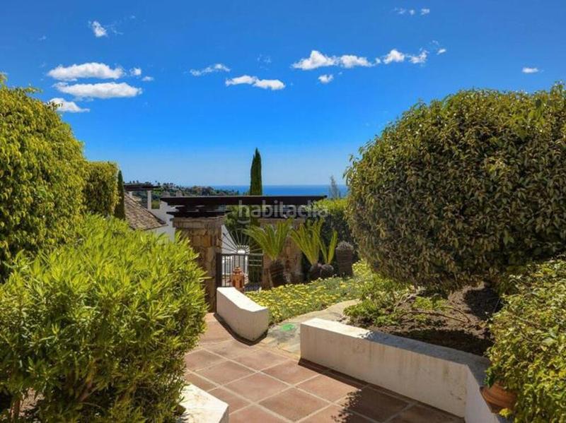 Foto 2e593db1-d110-4d0c-839d-1c8915e56834. Apartament amb aparcament piscina a los arqueros - puerto del almendro Benahavís Foto 2e593db1-d110-4d0c-839d-1c8915e56834. Apartament amb aparcament piscina a los arqueros - puerto del almendro Benahavís