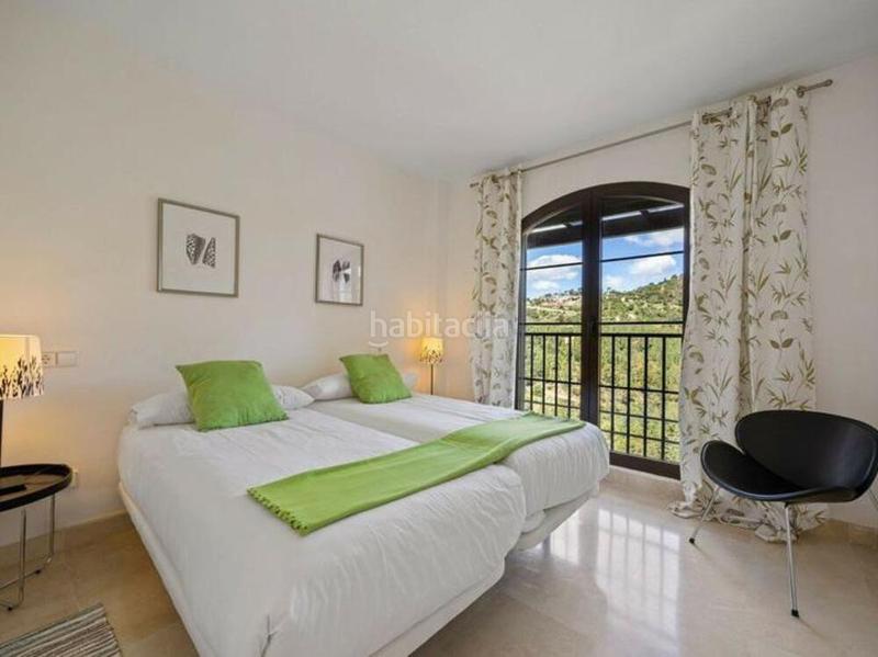 Foto 968d7db8-bc1b-47e7-93f1-d280dd00965f. Apartament amb aparcament piscina a los arqueros - puerto del almendro Benahavís Foto 968d7db8-bc1b-47e7-93f1-d280dd00965f. Apartament amb aparcament piscina a los arqueros - puerto del almendro Benahavís