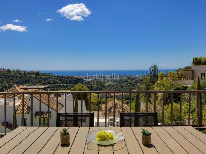 Foto a3371a05-5c5d-4965-8896-e282215890b3. Apartament amb aparcament piscina a los arqueros - puerto del almendro Benahavís Foto a3371a05-5c5d-4965-8896-e282215890b3. Apartament amb aparcament piscina a los arqueros - puerto del almendro Benahavís