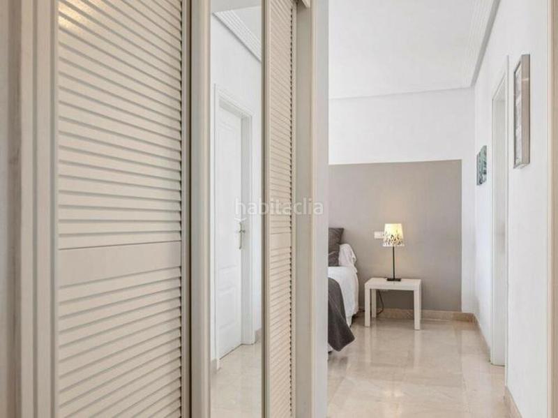 Foto afe31701-ea7b-4ff3-8535-7584f7399f60. Apartament amb aparcament piscina a los arqueros - puerto del almendro Benahavís Foto afe31701-ea7b-4ff3-8535-7584f7399f60. Apartament amb aparcament piscina a los arqueros - puerto del almendro Benahavís