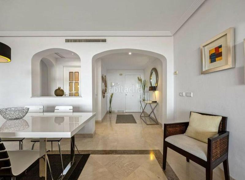 Foto 118c04c0-c278-4710-9b88-2fdea43e8403. Apartamento en los arqueros - puerto del almendro Benahavís Foto 118c04c0-c278-4710-9b88-2fdea43e8403. Apartamento en los arqueros - puerto del almendro Benahavís