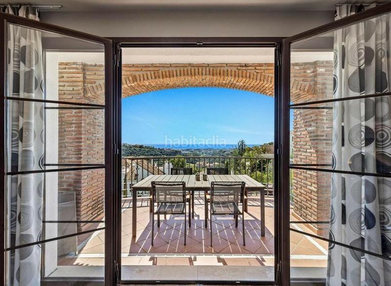 Foto 5ba7190d-dc91-4e51-8185-586bb35a07ef. Apartamento en los arqueros - puerto del almendro Benahavís Foto 5ba7190d-dc91-4e51-8185-586bb35a07ef. Apartamento en los arqueros - puerto del almendro Benahavís