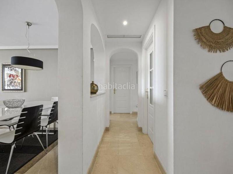 Foto 699c9baa-26cb-4821-9e0e-10bc83ac80dc. Apartamento en los arqueros - puerto del almendro Benahavís Foto 699c9baa-26cb-4821-9e0e-10bc83ac80dc. Apartamento en los arqueros - puerto del almendro Benahavís