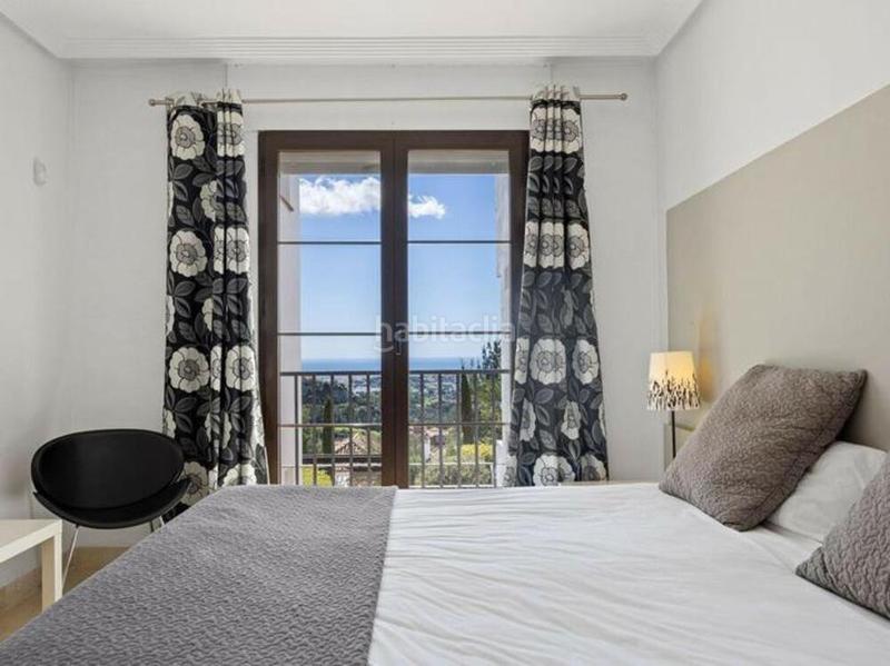 Foto a8ae80fd-9363-42a9-9101-96a4a6f310c1. Apartamento en los arqueros - puerto del almendro Benahavís Foto a8ae80fd-9363-42a9-9101-96a4a6f310c1. Apartamento en los arqueros - puerto del almendro Benahavís