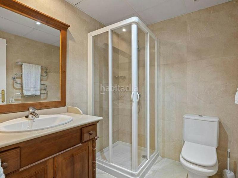 Foto a8d1dfac-12a8-4238-96c0-4fdce895c7d7. Apartamento en los arqueros - puerto del almendro Benahavís Foto a8d1dfac-12a8-4238-96c0-4fdce895c7d7. Apartamento en los arqueros - puerto del almendro Benahavís