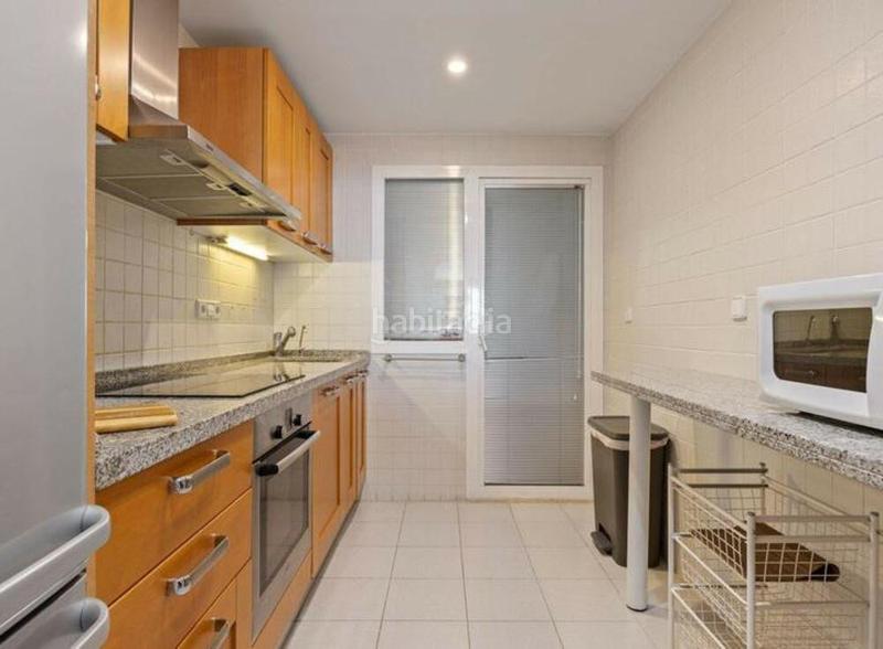 Foto 3ab20e66-17ab-401d-b14c-d46731af4d60. Appartement mit parking pool in los arqueros - puerto del almendro Benahavís Foto 3ab20e66-17ab-401d-b14c-d46731af4d60. Appartement mit parking pool in los arqueros - puerto del almendro Benahavís