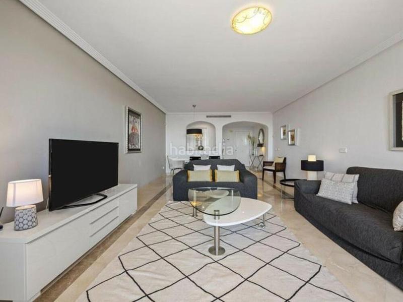 Foto daf5ef4d-62bb-4b3a-b5f3-e25247a8f46d. Appartement mit parking pool in los arqueros - puerto del almendro Benahavís Foto daf5ef4d-62bb-4b3a-b5f3-e25247a8f46d. Appartement mit parking pool in los arqueros - puerto del almendro Benahavís