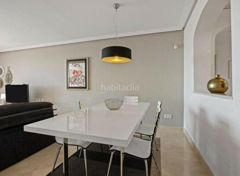 Foto 698b1297-4b79-406a-9d16-9805bd7549e4. Piccolo appartamento con parcheggio piscina in los arqueros - puerto del almendro Benahavís Foto 698b1297-4b79-406a-9d16-9805bd7549e4. Piccolo appartamento con parcheggio piscina in los arqueros - puerto del almendro Benahavís