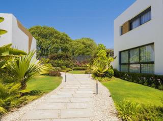 Location Maison jumelée à La Dama de Noche - La Alzambra. Disponible del 1 de septiembre adosado en alquiler en los Location Maison jumelée à La Dama de Noche - La Alzambra. Disponible del 1 de septiembre adosado en alquiler en los