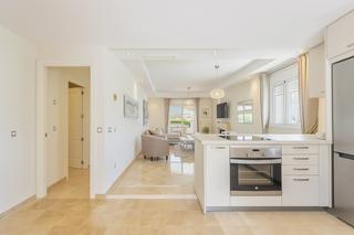 Lloguer Apartament Auriga-nva andalucia h 51 Lloguer Apartament Auriga-nva andalucia h 51