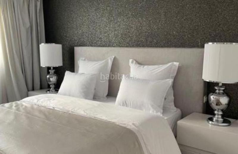 Foto 0d52e1a3-0475-4708-a914-a38ff4da3cf2. Rent ground floor with parking pool in Las Lomas de Río Verde Marbella Foto 0d52e1a3-0475-4708-a914-a38ff4da3cf2. Rent ground floor with parking pool in Las Lomas de Río Verde Marbella