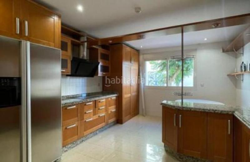 Foto 0fd8ba25-182d-4f30-b1f2-3b6ae482578a. Rent ground floor with parking pool in Las Lomas de Río Verde Marbella Foto 0fd8ba25-182d-4f30-b1f2-3b6ae482578a. Rent ground floor with parking pool in Las Lomas de Río Verde Marbella