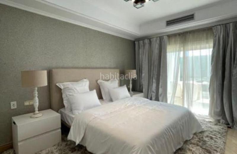 Foto 8cc3037a-1441-4755-8da7-b83b6613c9b3. Rent ground floor with parking pool in Las Lomas de Río Verde Marbella Foto 8cc3037a-1441-4755-8da7-b83b6613c9b3. Rent ground floor with parking pool in Las Lomas de Río Verde Marbella