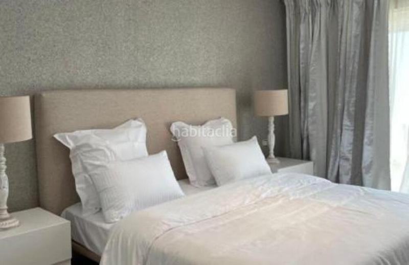 Foto 9edb29b0-0815-4683-b3ce-ec946c7d1822. Rent ground floor with parking pool in Las Lomas de Río Verde Marbella Foto 9edb29b0-0815-4683-b3ce-ec946c7d1822. Rent ground floor with parking pool in Las Lomas de Río Verde Marbella