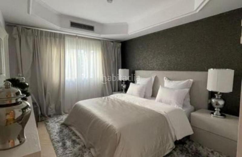 Foto c6aef65c-a133-4b3c-9df9-0b6ce60d5148. Rent ground floor with parking pool in Las Lomas de Río Verde Marbella Foto c6aef65c-a133-4b3c-9df9-0b6ce60d5148. Rent ground floor with parking pool in Las Lomas de Río Verde Marbella