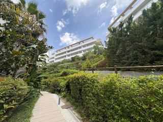 Rent Ground floor in Los Arqueros  - Puerto del Almendro. Lujo Rent Ground floor in Los Arqueros  - Puerto del Almendro. Lujo