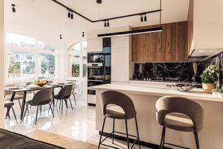 Penthouse in La Quinta Penthouse in La Quinta