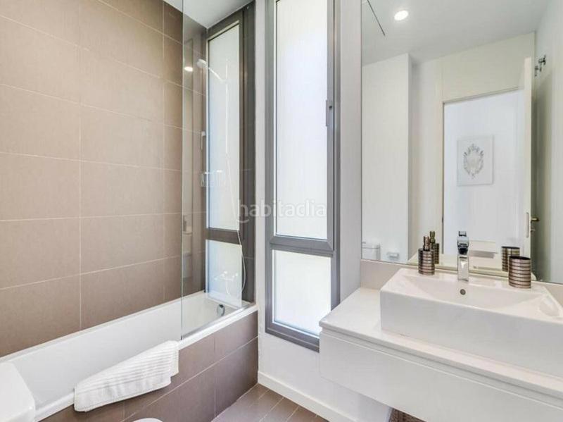 Foto 06cb43b4-8145-4bf6-ba52-dcf70e6e59b3. Affitto casa a schiera con parcheggio piscina in Los Flamingos Benahavís Foto 06cb43b4-8145-4bf6-ba52-dcf70e6e59b3. Affitto casa a schiera con parcheggio piscina in Los Flamingos Benahavís