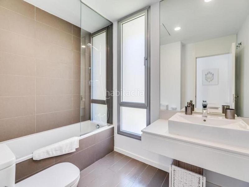 Foto 667cefd8-4225-44e2-b564-72ca80fc1b8e. Affitto casa a schiera con parcheggio piscina in Los Flamingos Benahavís Foto 667cefd8-4225-44e2-b564-72ca80fc1b8e. Affitto casa a schiera con parcheggio piscina in Los Flamingos Benahavís