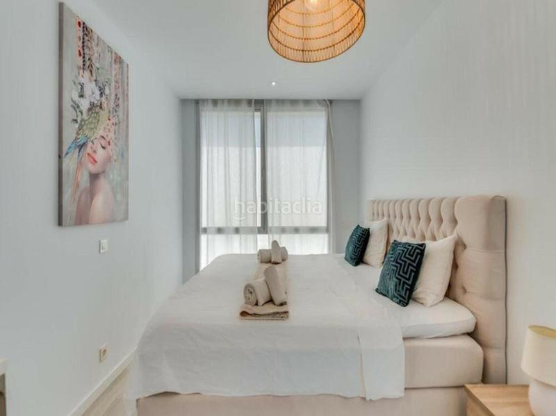 Foto 2d1359df-15ca-4f90-bebf-9027864a205e. Alquiler casa adosada payment upfront en Los Flamingos Benahavís Foto 2d1359df-15ca-4f90-bebf-9027864a205e. Alquiler casa adosada payment upfront en Los Flamingos Benahavís