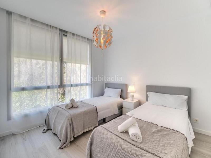 Foto 4b50e7c4-c049-477c-a2e1-aaf358fc4597. Alquiler casa adosada payment upfront en Los Flamingos Benahavís Foto 4b50e7c4-c049-477c-a2e1-aaf358fc4597. Alquiler casa adosada payment upfront en Los Flamingos Benahavís