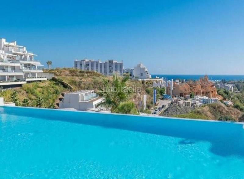 Foto 77239646-c4e2-4e60-aa2e-1f047d8794ad. Alquiler casa adosada payment upfront en Los Flamingos Benahavís Foto 77239646-c4e2-4e60-aa2e-1f047d8794ad. Alquiler casa adosada payment upfront en Los Flamingos Benahavís