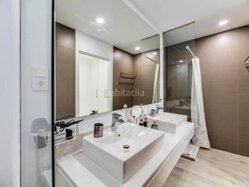 Foto 78fec520-220c-4a0b-8392-2a5e21a2017d. Alquiler casa adosada payment upfront en Los Flamingos Benahavís Foto 78fec520-220c-4a0b-8392-2a5e21a2017d. Alquiler casa adosada payment upfront en Los Flamingos Benahavís