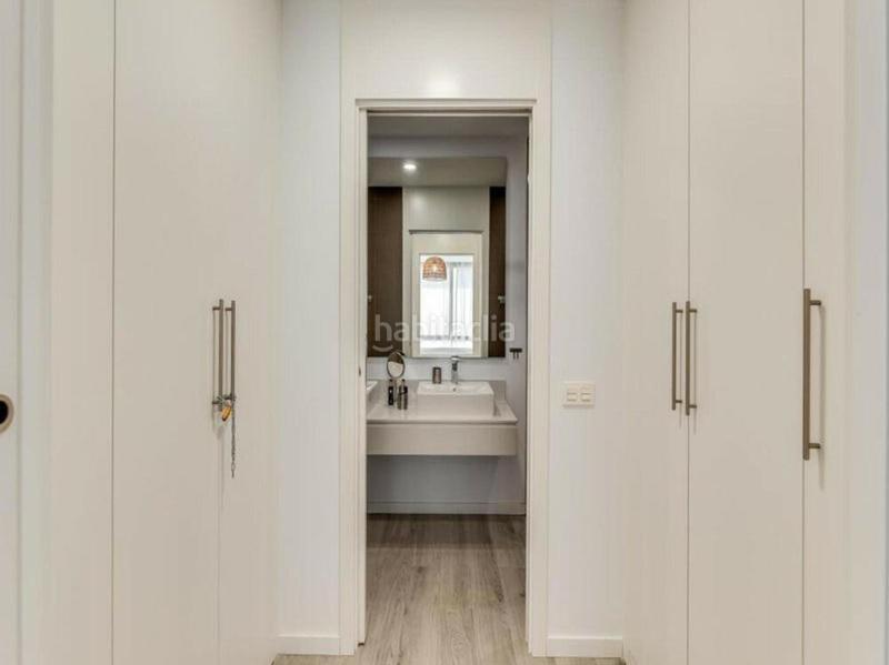 Foto 7cde047a-b64b-4851-99c1-dac073aceac4. Alquiler casa adosada payment upfront en Los Flamingos Benahavís Foto 7cde047a-b64b-4851-99c1-dac073aceac4. Alquiler casa adosada payment upfront en Los Flamingos Benahavís