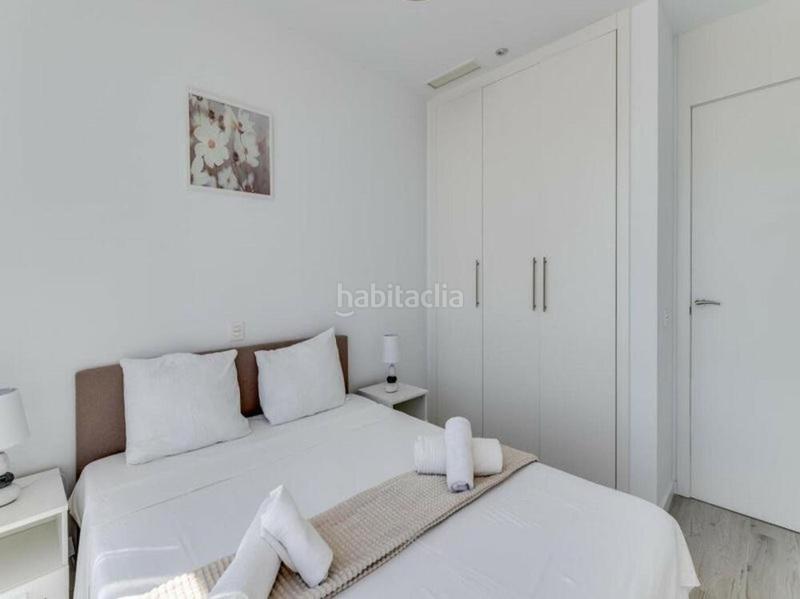 Foto bad86b97-0b43-48e7-957f-9e86a280fa1a. Alquiler casa adosada payment upfront en Los Flamingos Benahavís Foto bad86b97-0b43-48e7-957f-9e86a280fa1a. Alquiler casa adosada payment upfront en Los Flamingos Benahavís